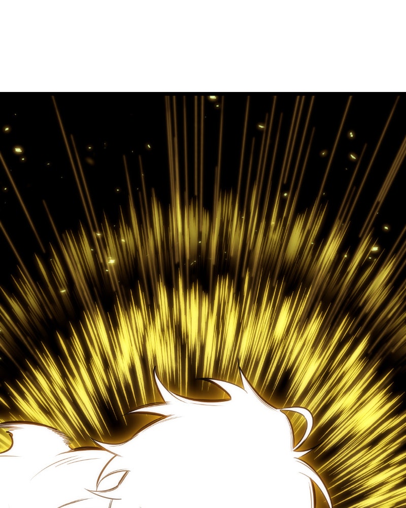 Read The World After the Fall (en) Manga Online