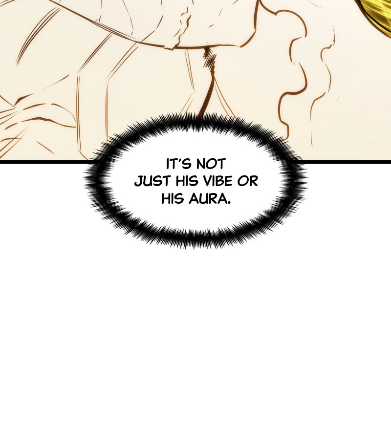 Read The World After the Fall (en) Manga Online