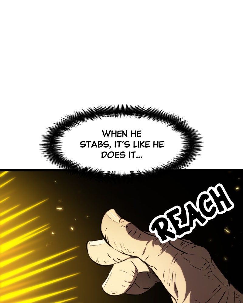 Read The World After the Fall (en) Manga Online