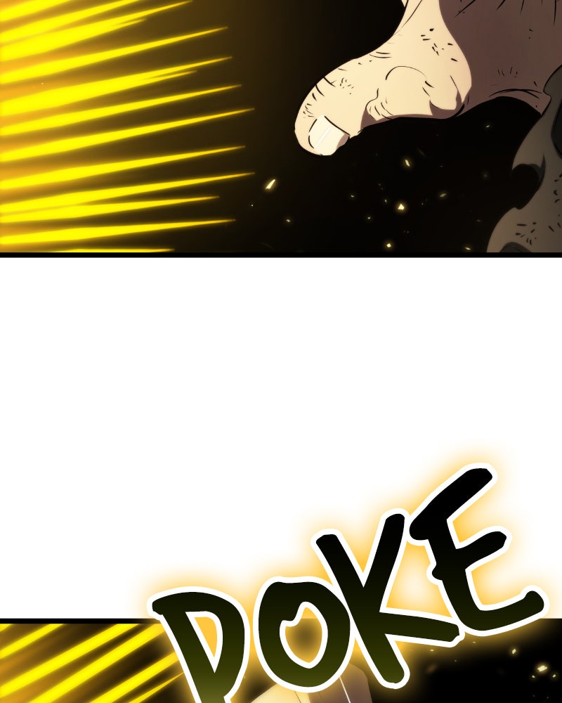 Read The World After the Fall (en) Manga Online