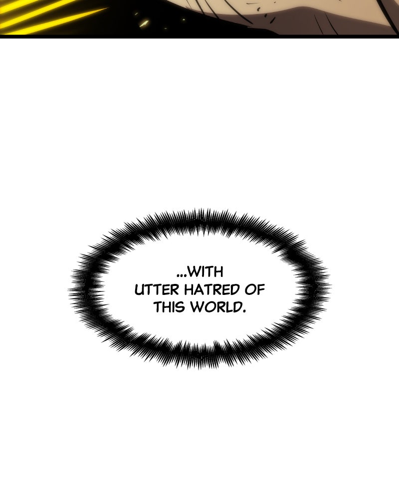 Read The World After the Fall (en) Manga Online