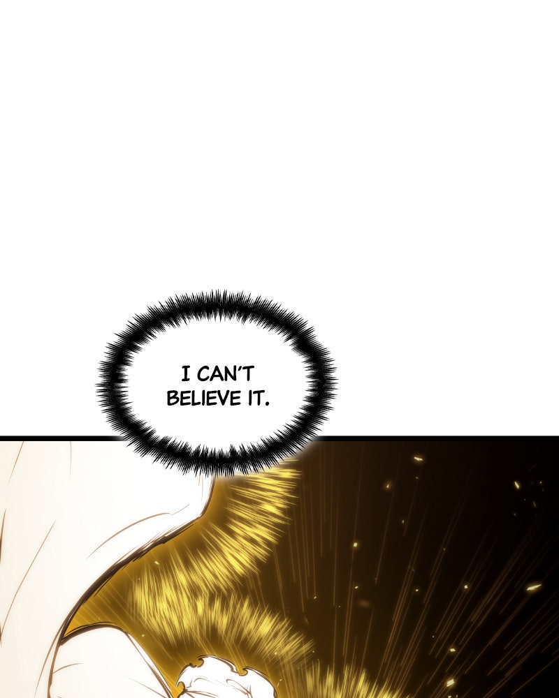 Read The World After the Fall (en) Manga Online