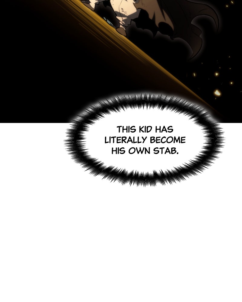 Read The World After the Fall (en) Manga Online