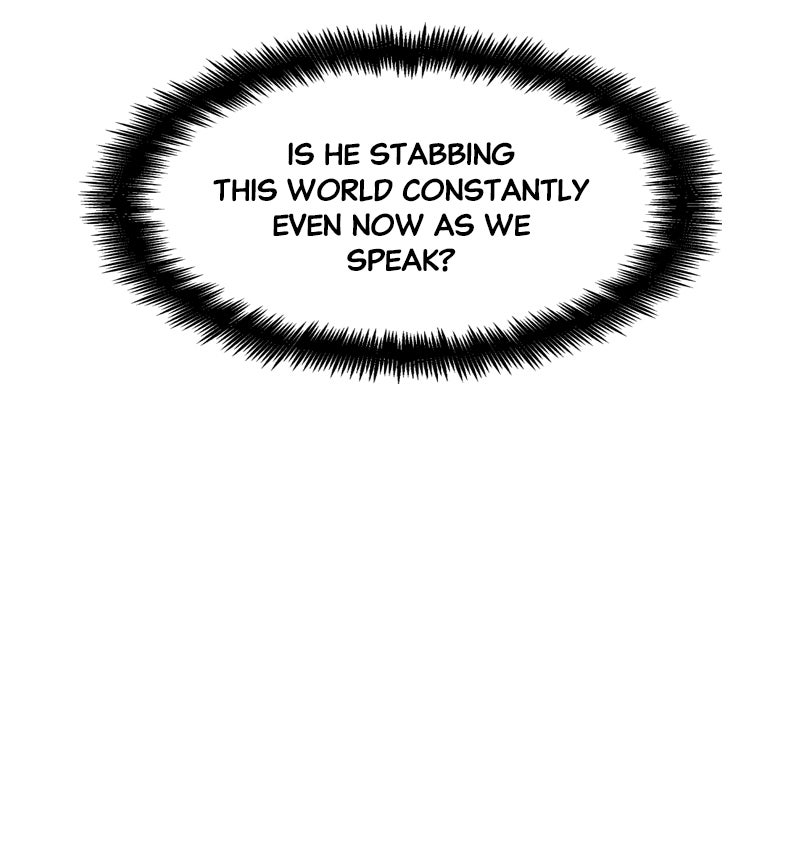 Read The World After the Fall (en) Manga Online