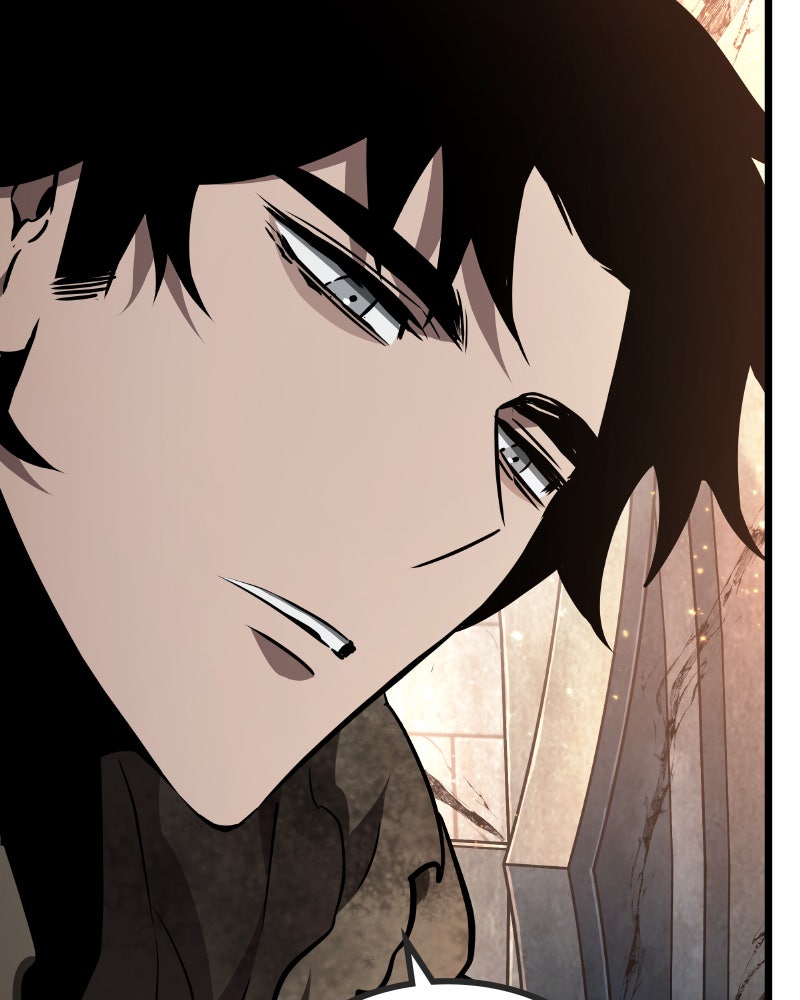 Read The World After the Fall (en) Manga Online