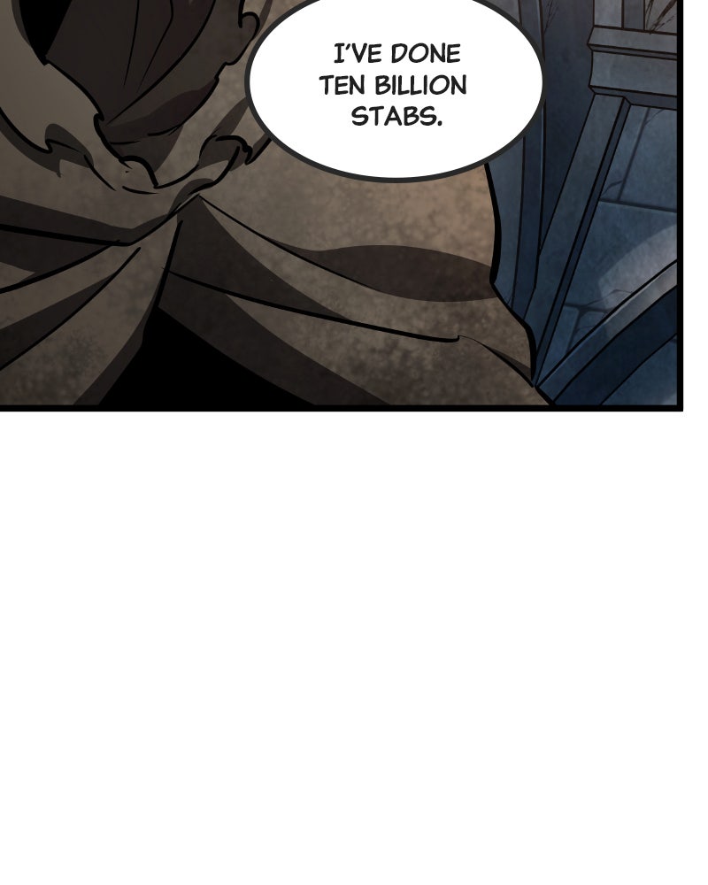 Read The World After the Fall (en) Manga Online