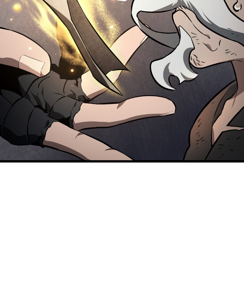 Read The World After the Fall (en) Manga Online