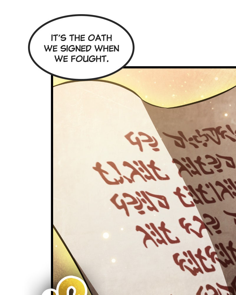 Read The World After the Fall (en) Manga Online