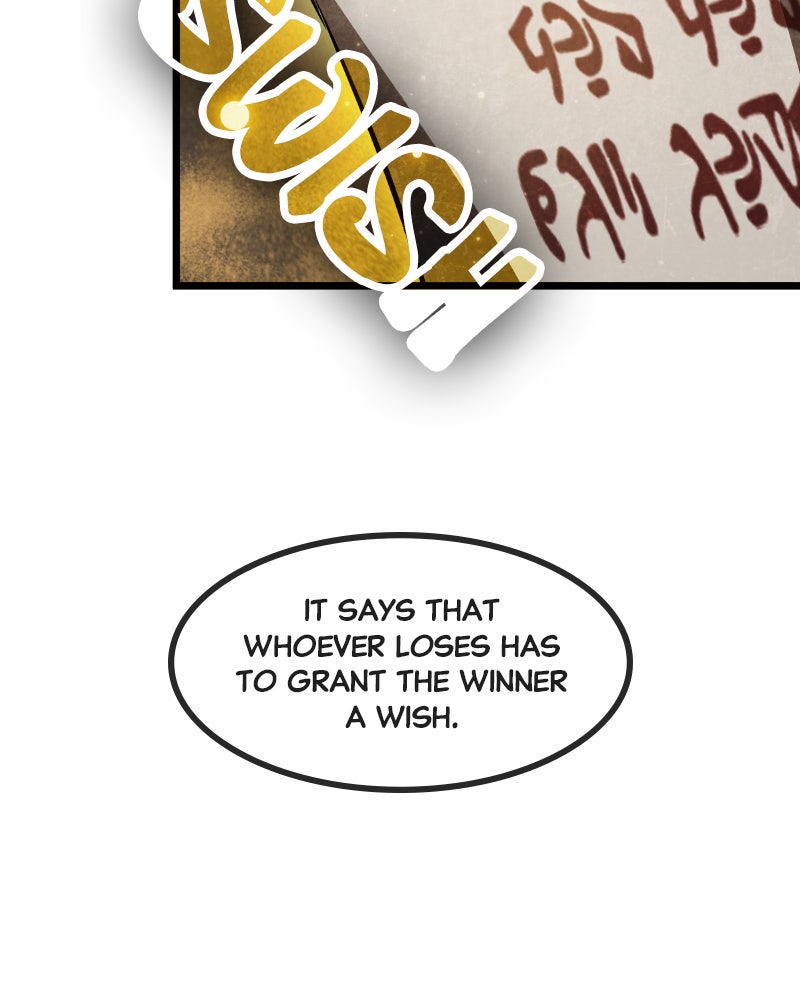 Read The World After the Fall (en) Manga Online