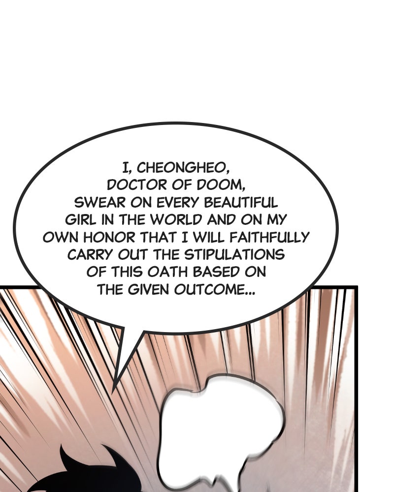 Read The World After the Fall (en) Manga Online