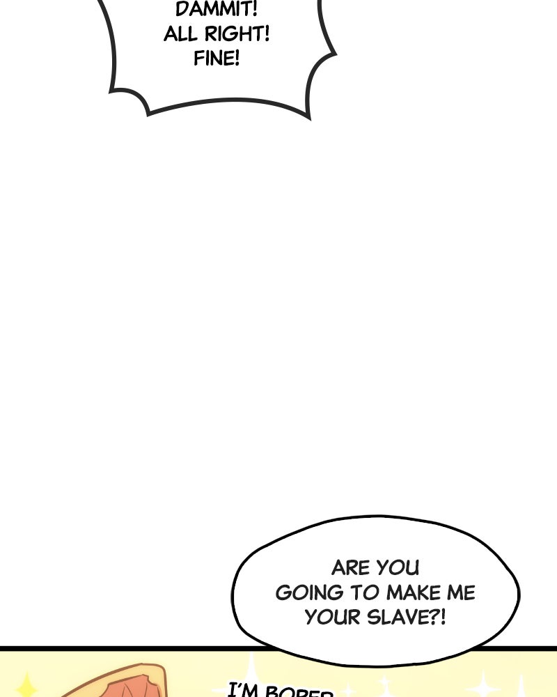 Read The World After the Fall (en) Manga Online