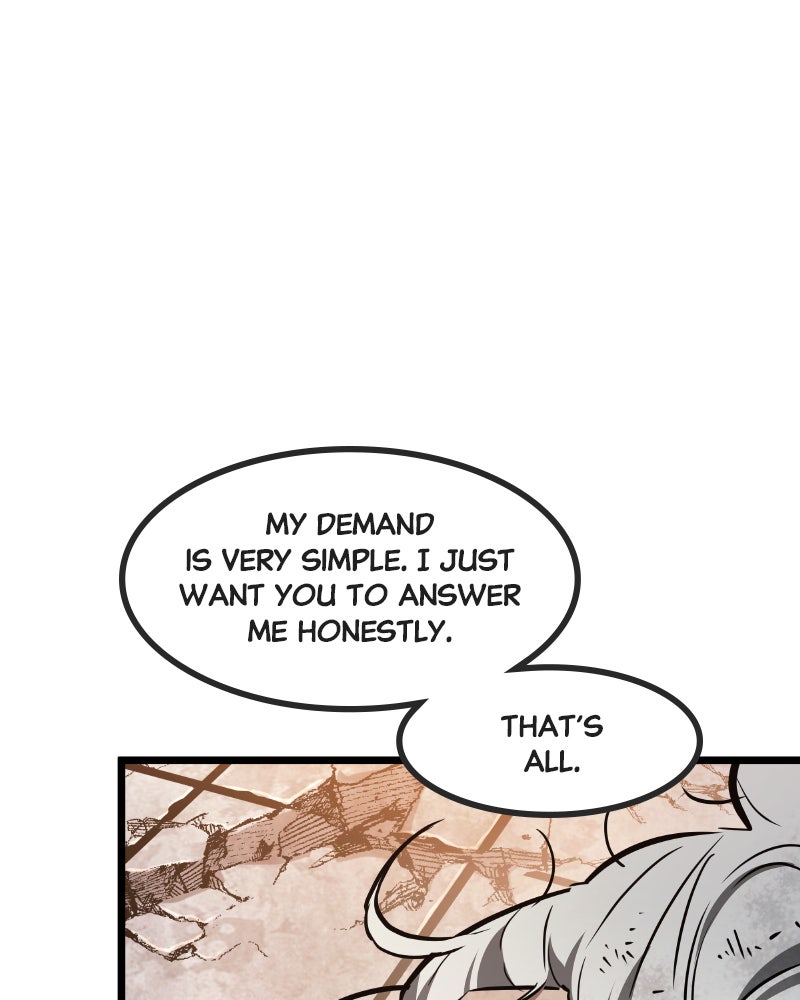 Read The World After the Fall (en) Manga Online