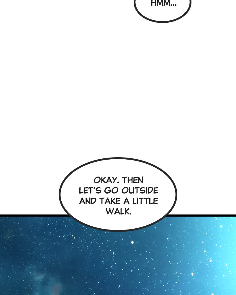 Read The World After the Fall (en) Manga Online