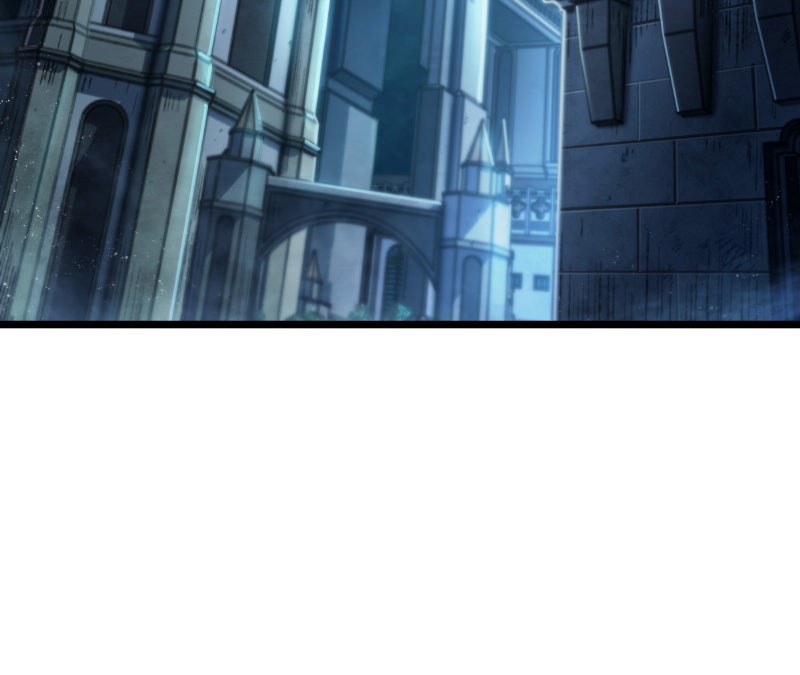 Read The World After the Fall (en) Manga Online