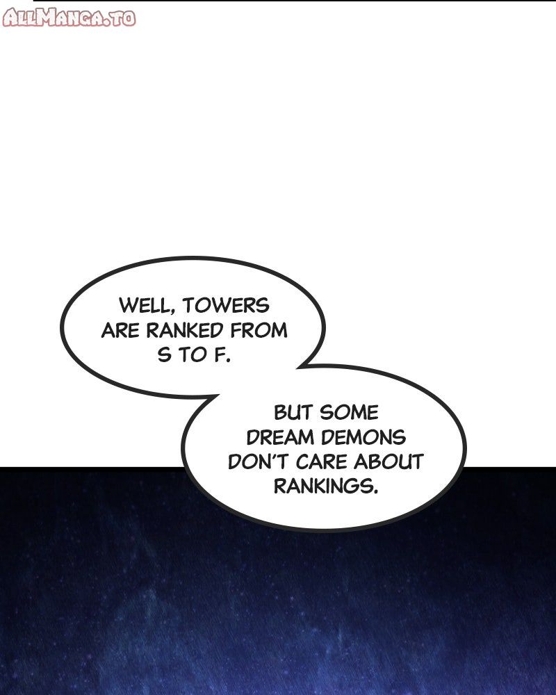 Read The World After the Fall (en) Manga Online