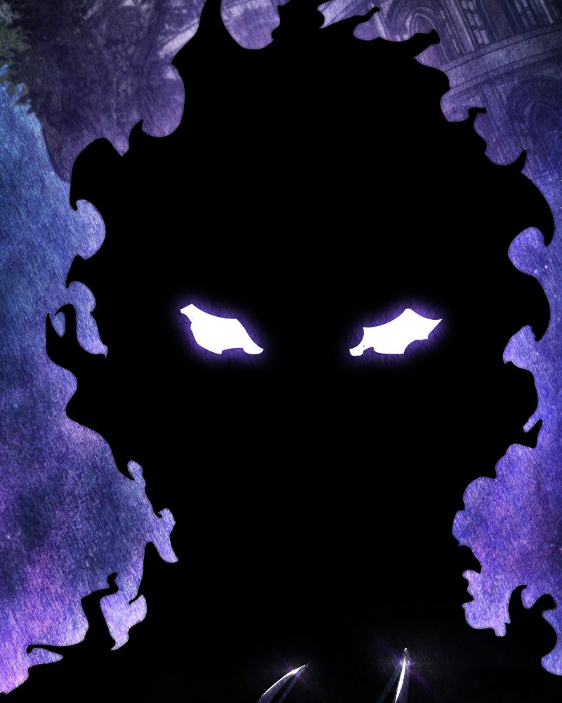 Read The World After the Fall (en) Manga Online