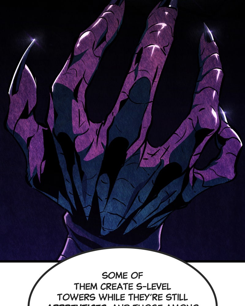 Read The World After the Fall (en) Manga Online