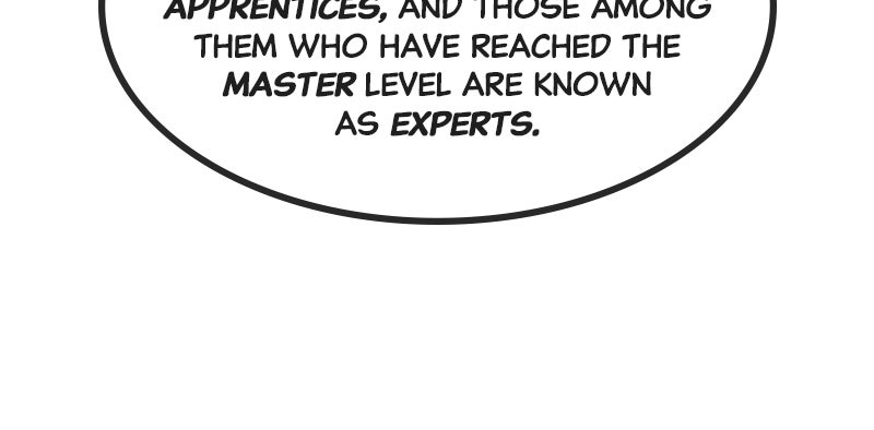 Read The World After the Fall (en) Manga Online