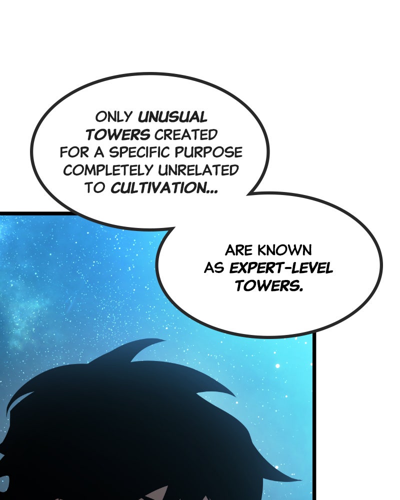 Read The World After the Fall (en) Manga Online