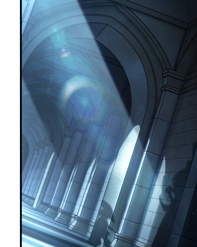 Read The World After the Fall (en) Manga Online