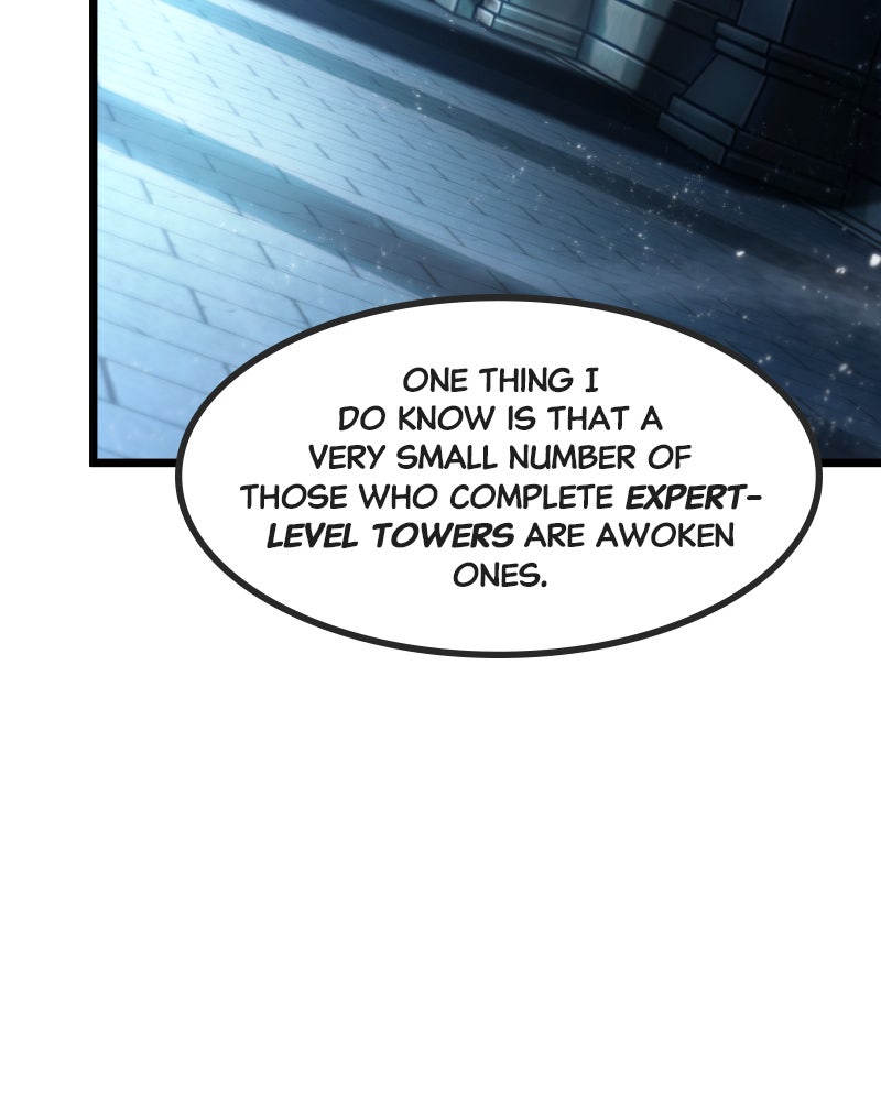 Read The World After the Fall (en) Manga Online