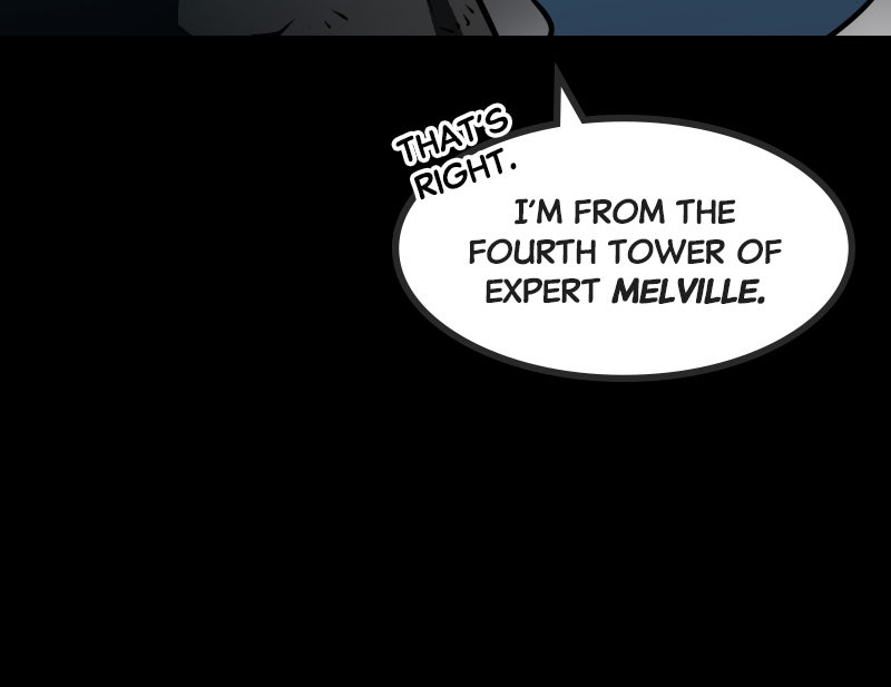 Read The World After the Fall (en) Manga Online