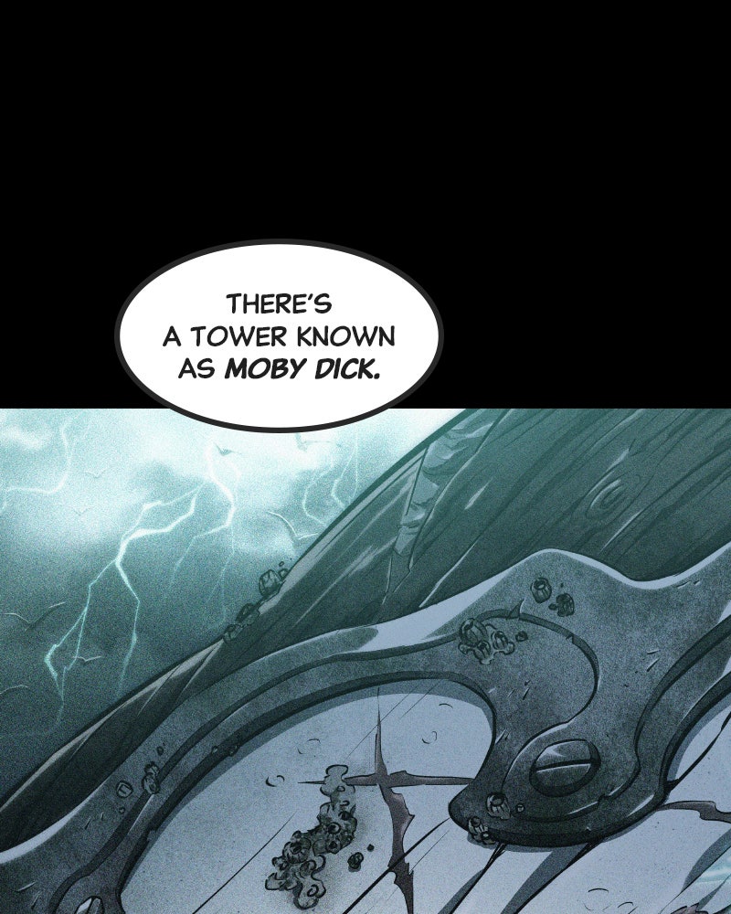 Read The World After the Fall (en) Manga Online