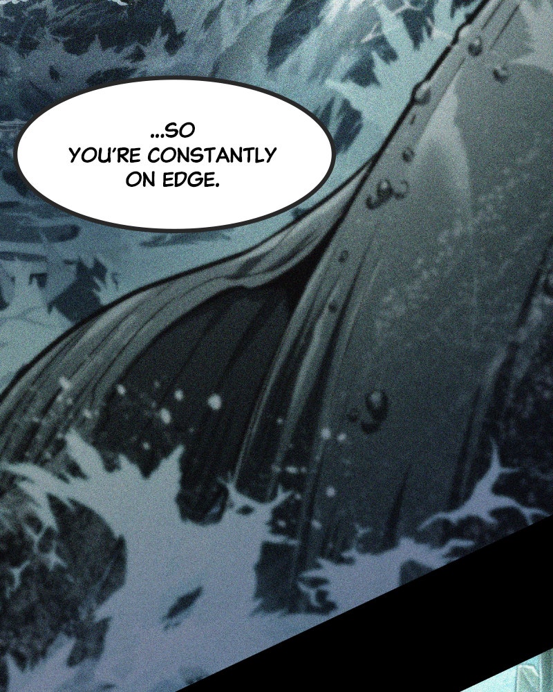 Read The World After the Fall (en) Manga Online