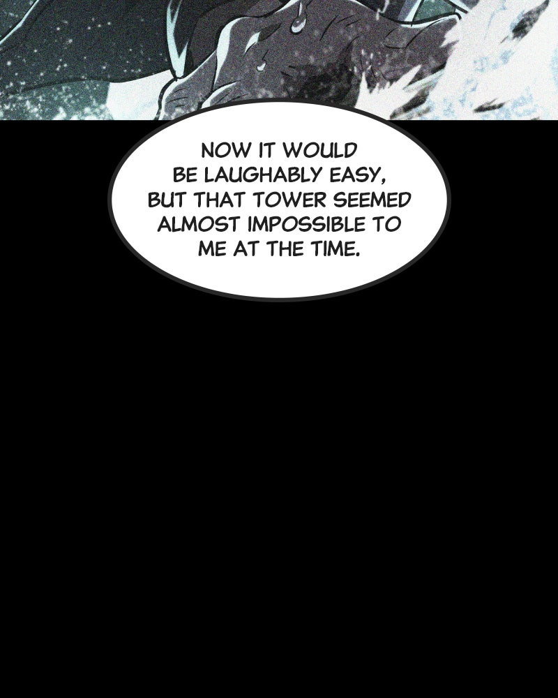 Read The World After the Fall (en) Manga Online