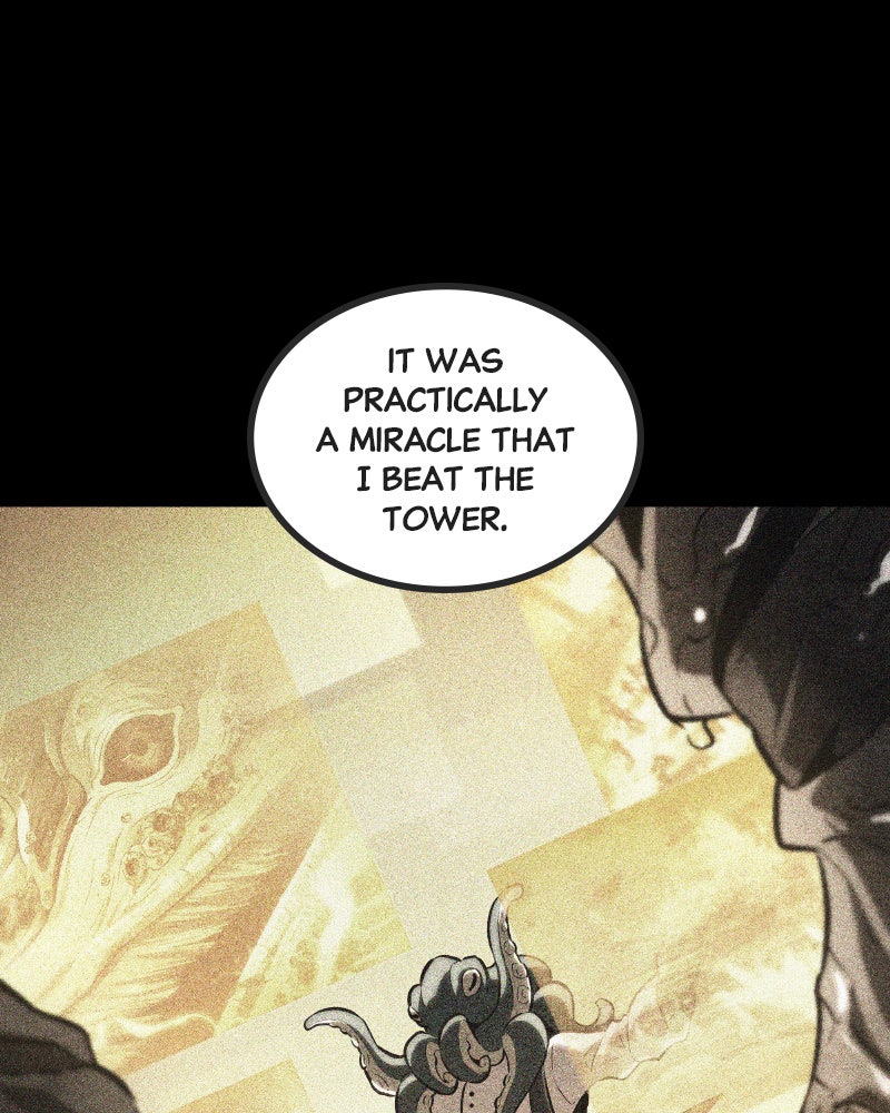 Read The World After the Fall (en) Manga Online