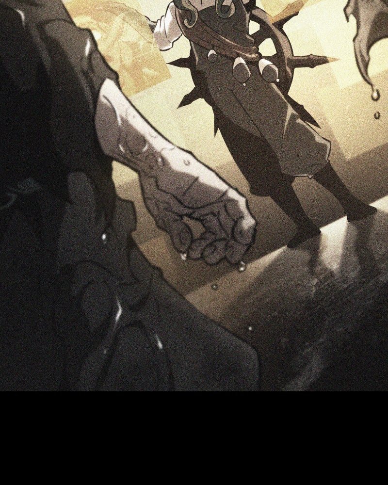 Read The World After the Fall (en) Manga Online