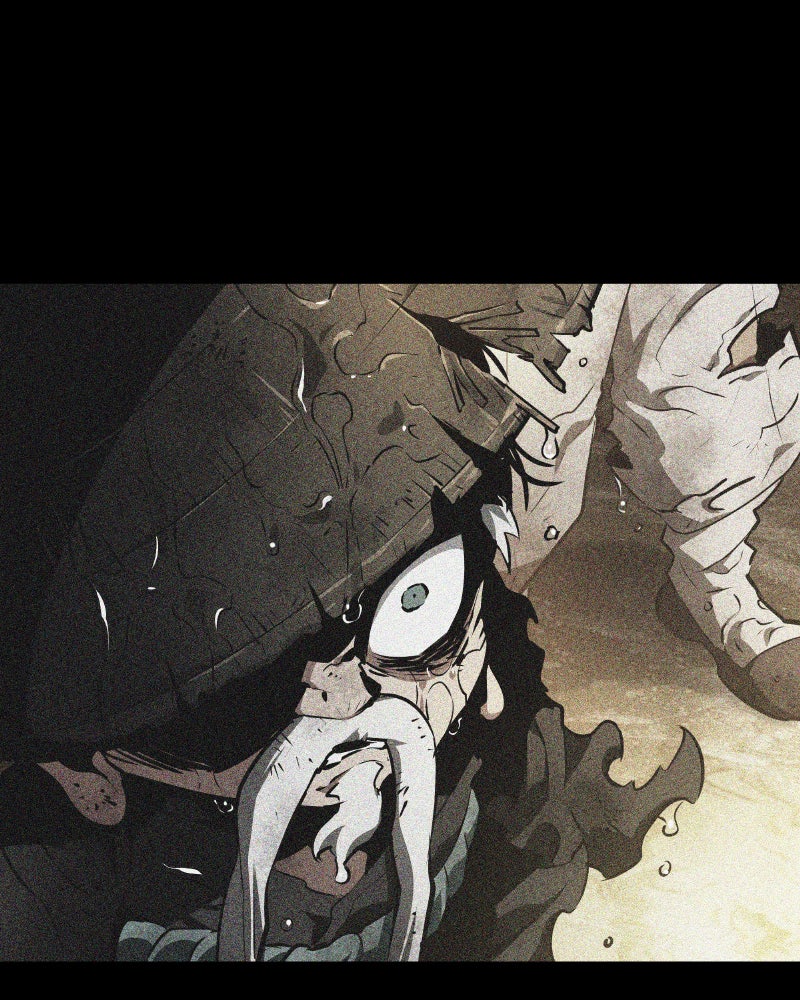 Read The World After the Fall (en) Manga Online