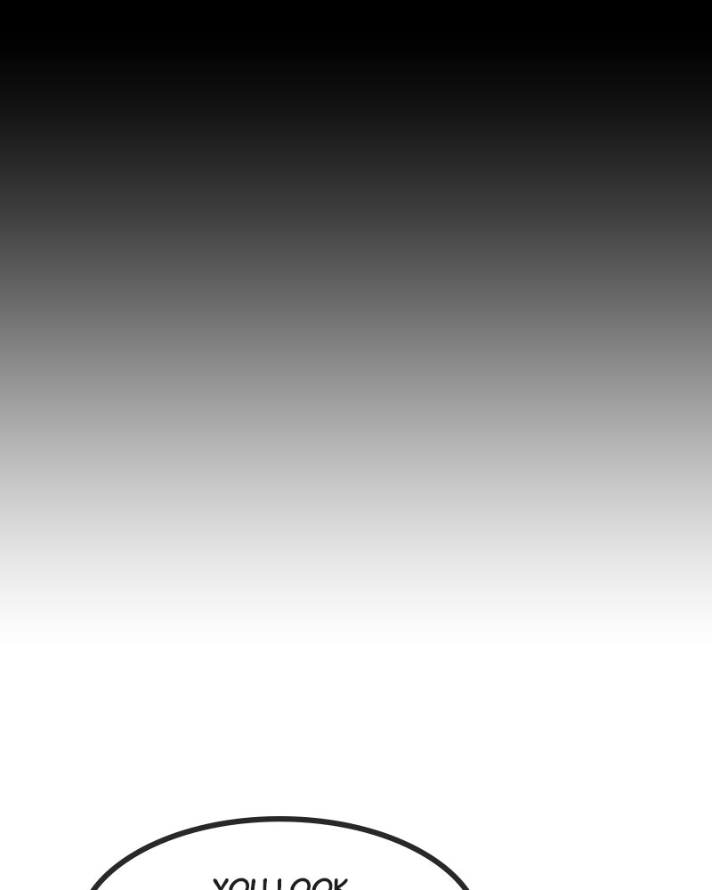 Read The World After the Fall (en) Manga Online