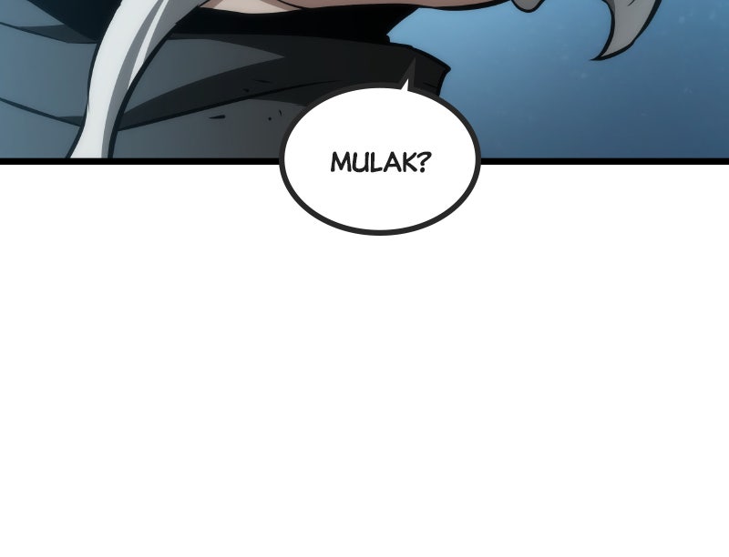 Read The World After the Fall (en) Manga Online