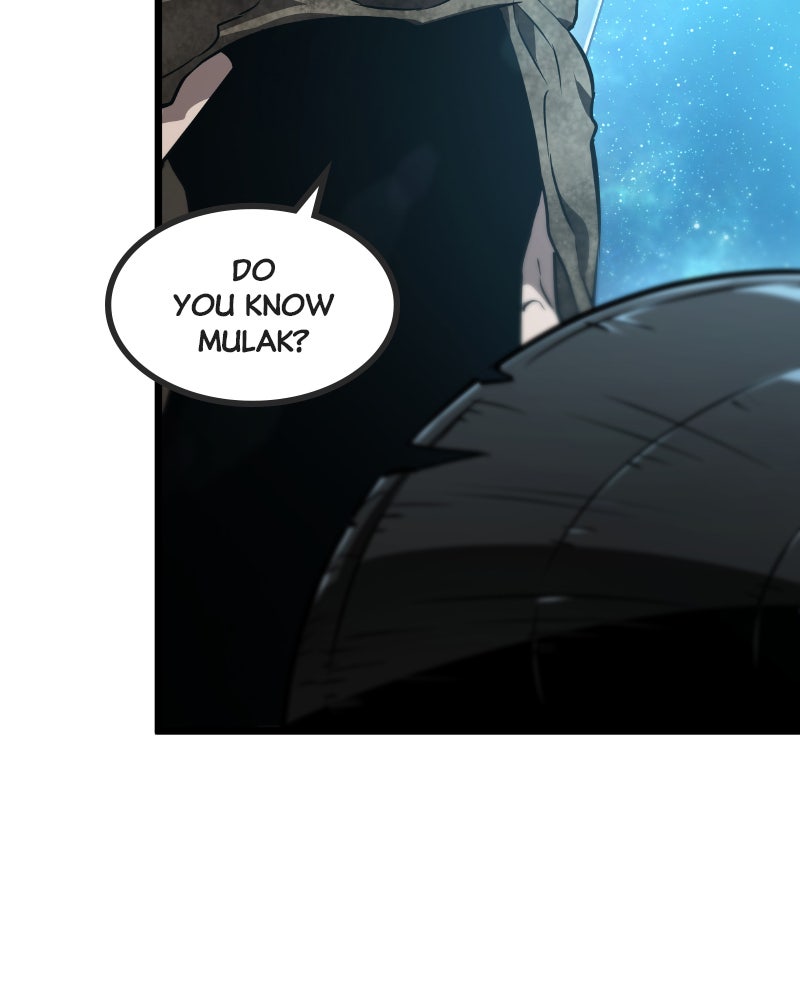 Read The World After the Fall (en) Manga Online