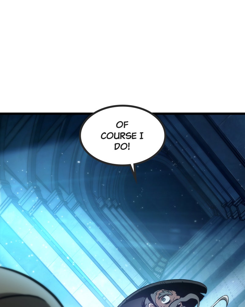 Read The World After the Fall (en) Manga Online