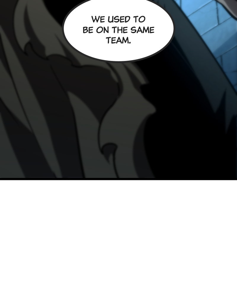 Read The World After the Fall (en) Manga Online