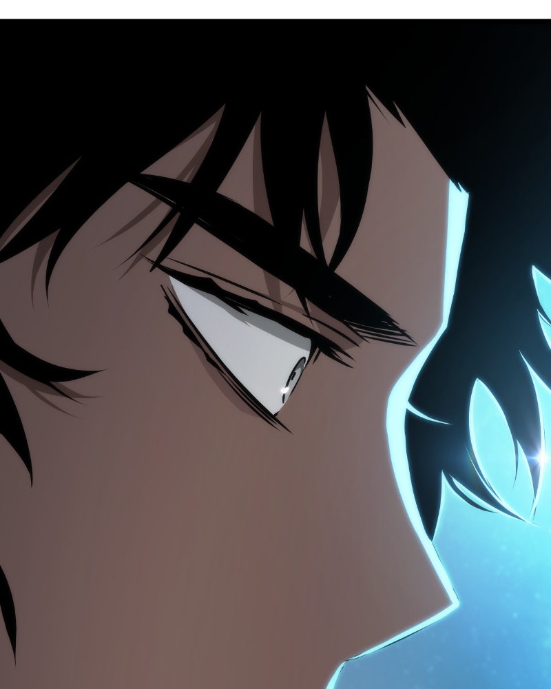 Read The World After the Fall (en) Manga Online