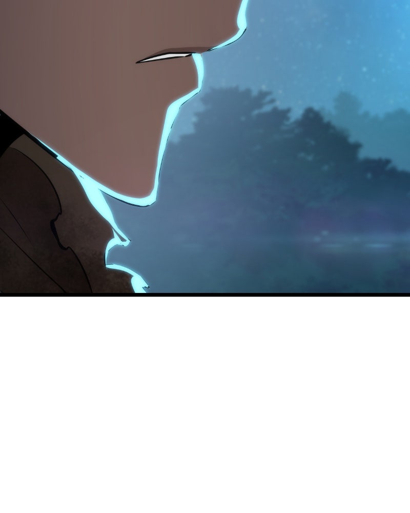 Read The World After the Fall (en) Manga Online