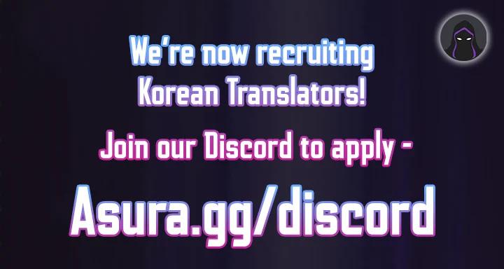 Read The World After the Fall (en) Manga Online