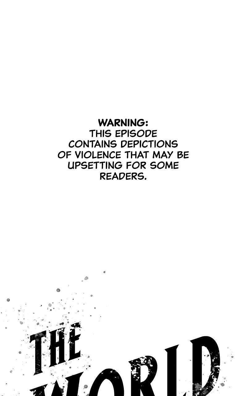 Read The World After the Fall (en) Manga Online