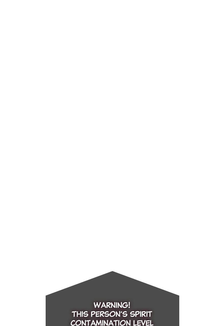 Read The World After the Fall (en) Manga Online