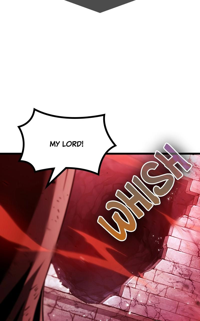 Read The World After the Fall (en) Manga Online