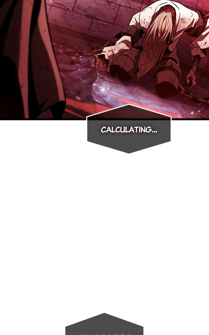 Read The World After the Fall (en) Manga Online