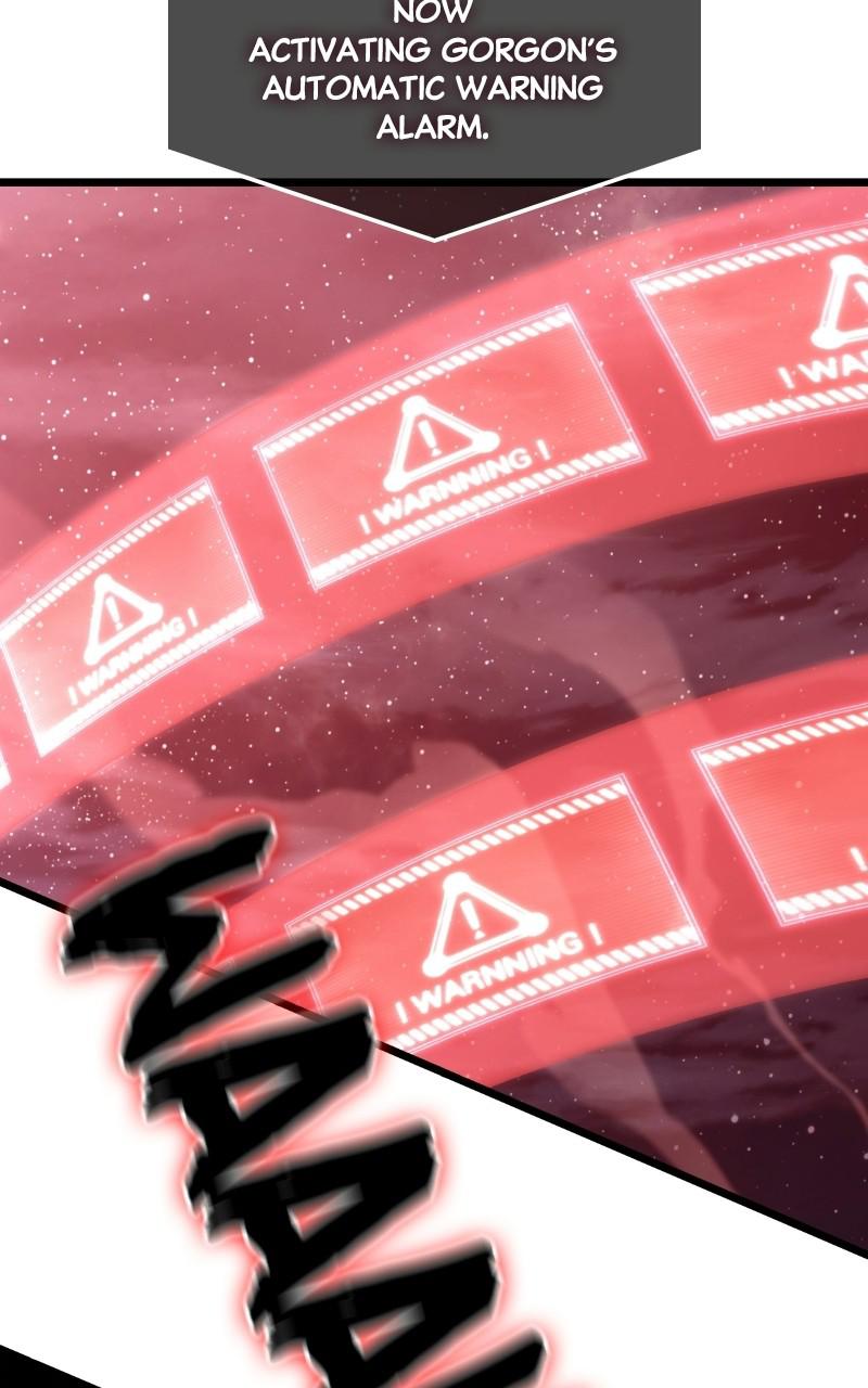 Read The World After the Fall (en) Manga Online