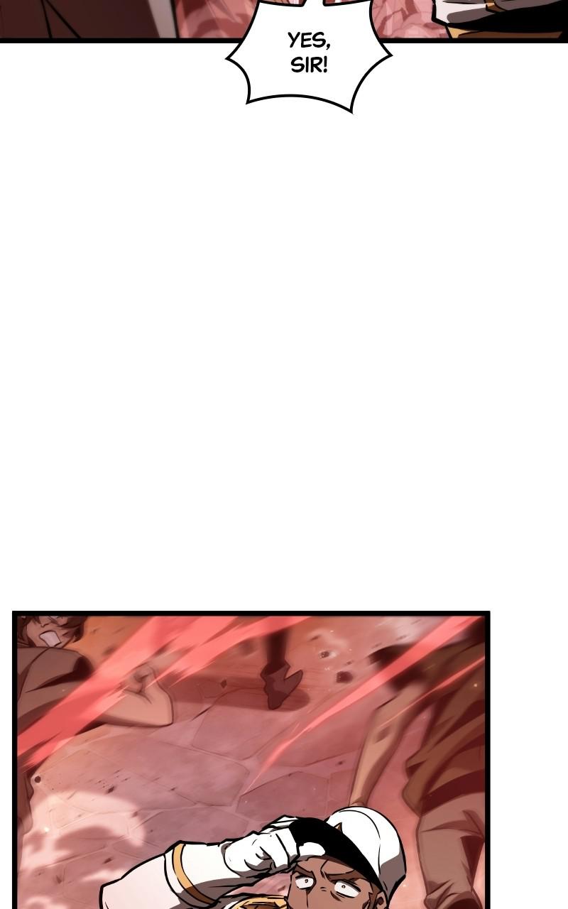 Read The World After the Fall (en) Manga Online