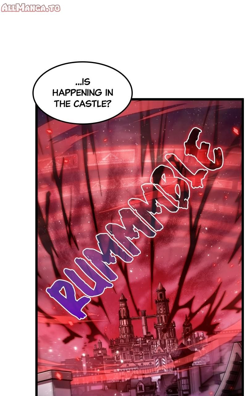 Read The World After the Fall (en) Manga Online