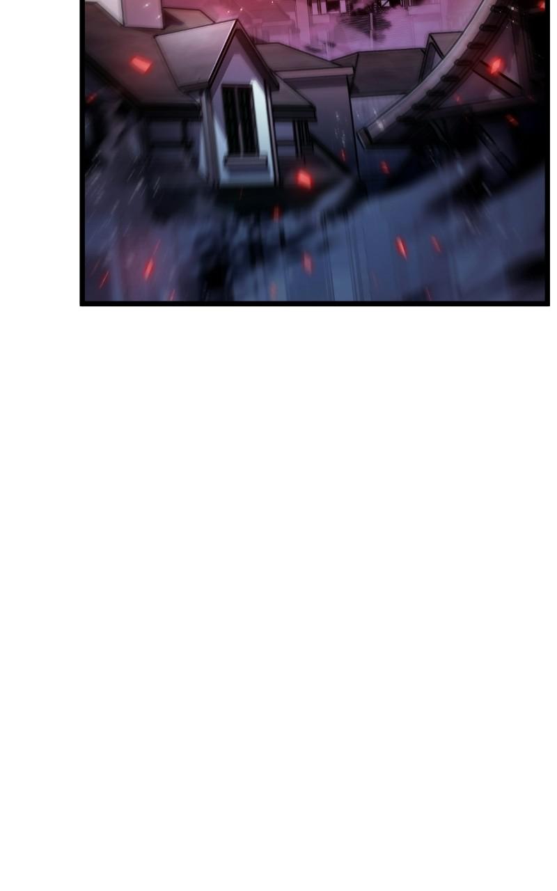 Read The World After the Fall (en) Manga Online