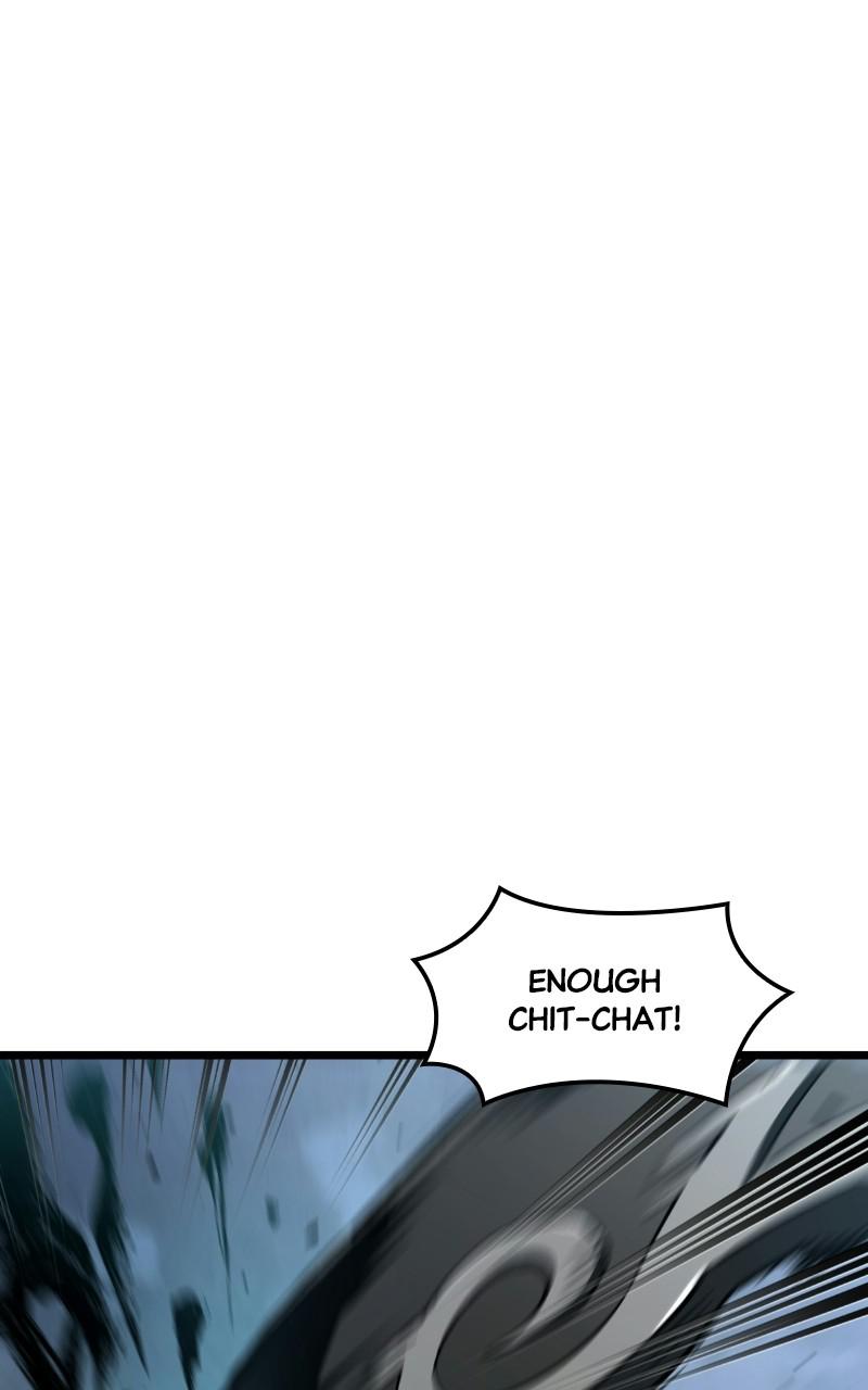 Read The World After the Fall (en) Manga Online