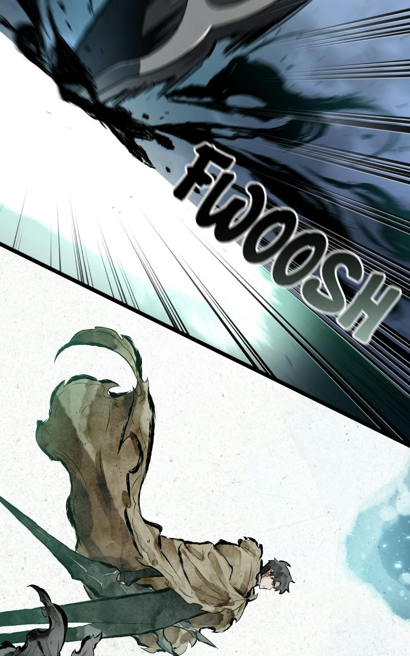 Read The World After the Fall (en) Manga Online